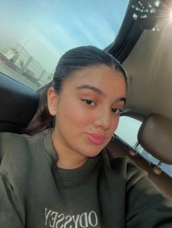 Facetune_01-11-2025-04-08-58